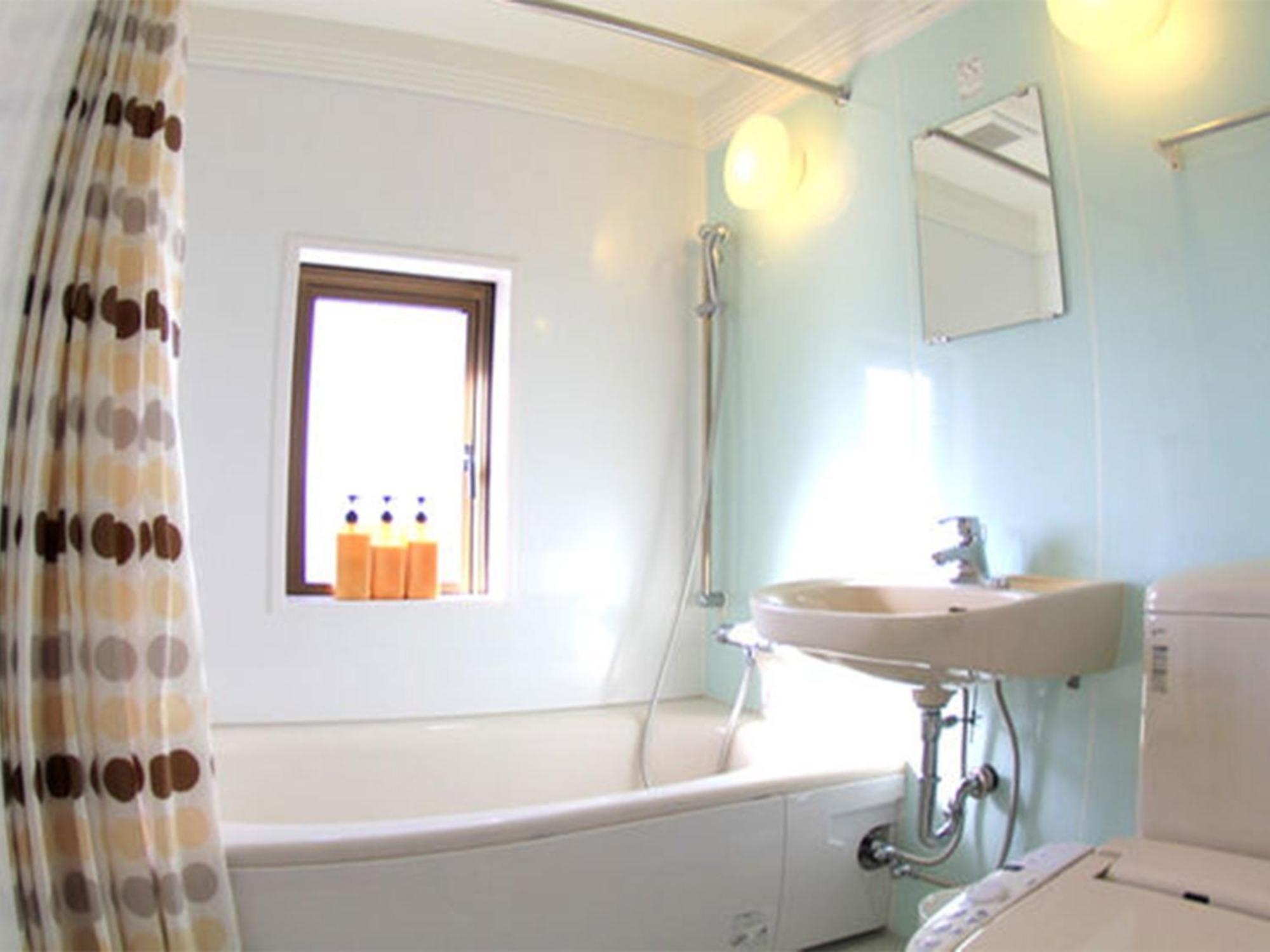 Kaya Resort Kourijima - Vacation Stay 95302V Экстерьер фото