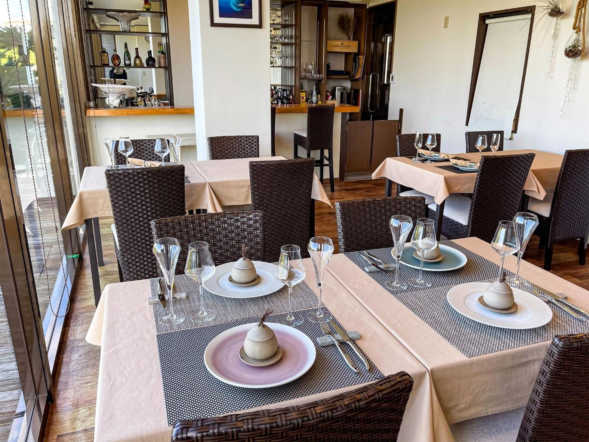 Kaya Resort Kourijima - Vacation Stay 95302V Экстерьер фото